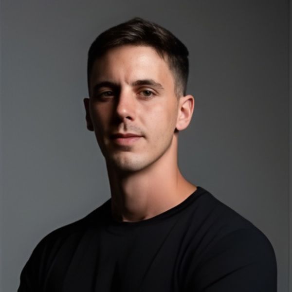 Pablo Rodríguez